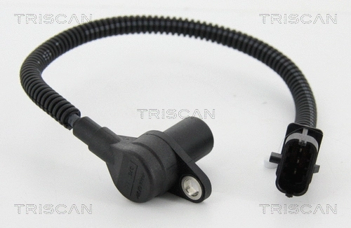 Sensor, crankshaft pulse (8855 43122)