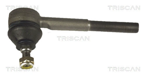 Tie Rod End (8500 2303)