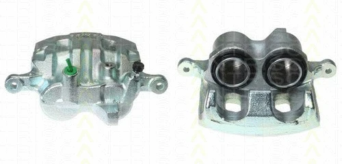 Brake Caliper (8170 344558)