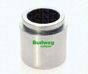 Piston, brake caliper (8170 234608)