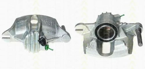 Brake Caliper (8170 342877)
