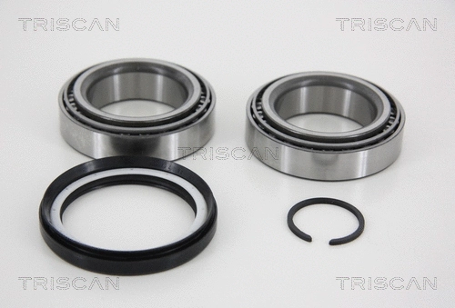 Wheel Bearing Kit (8530 42104)