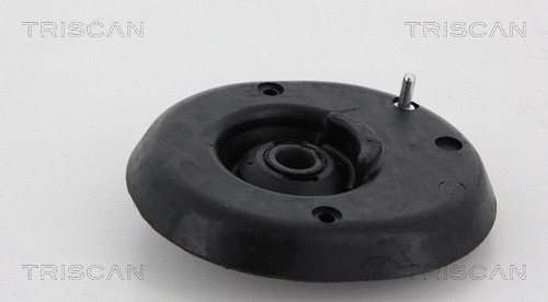 Suspension Strut Support Mount