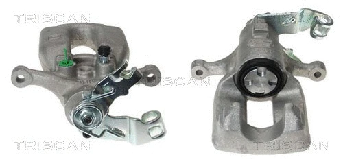 Brake Caliper (8170 345176)