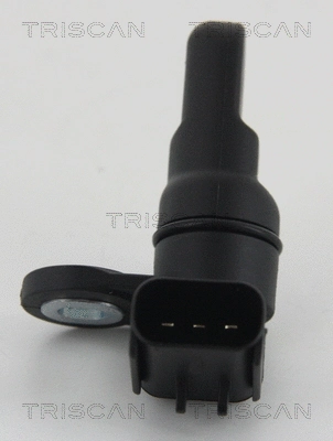 Sensor, camshaft position