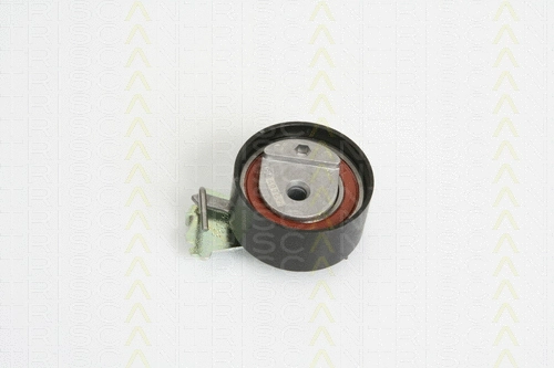 Tensioner Pulley, timing belt (8646 28111)