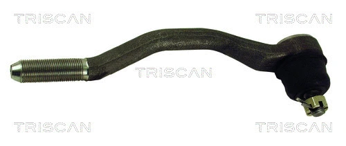 Tie Rod End (8500 14701)
