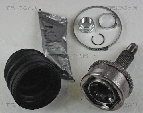 Joint Kit, drive shaft (8540 50113)
