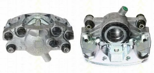 Brake Caliper (8170 344440)