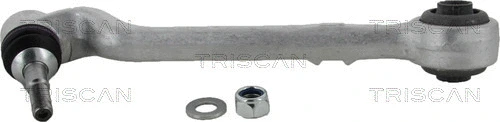 Control/Trailing Arm, wheel suspension (8500 11590)