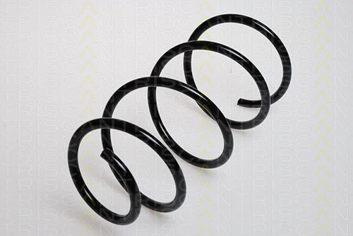 Suspension Spring (8750 1546)