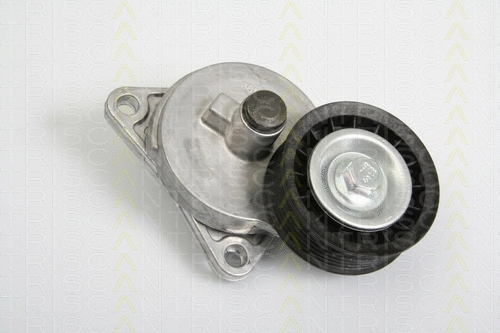 Belt Tensioner, V-ribbed belt (8641 163005)