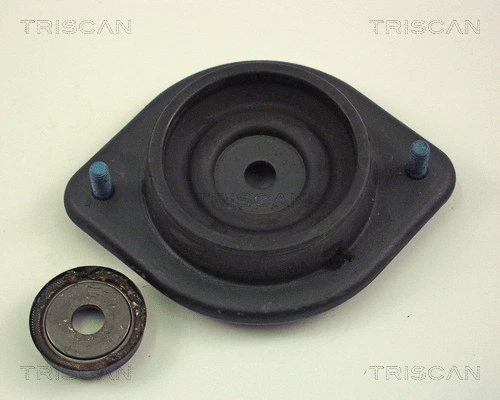 Suspension Strut Support Mount