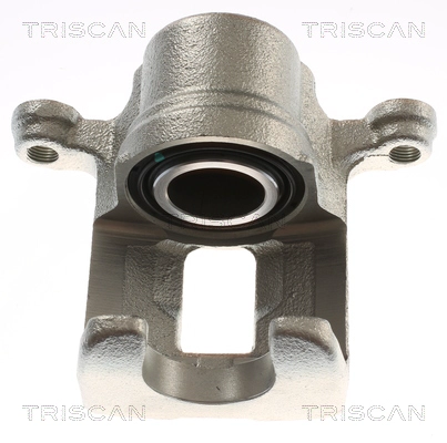 Brake Caliper (8175 14224)