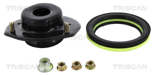 Suspension Strut Support Mount (8500 13904)