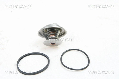 Thermostat, coolant (8620 2688)
