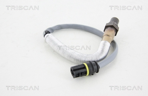 Lambda Sensor (8845 11045)