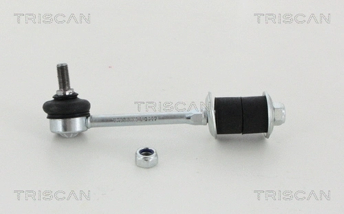 Link/Coupling Rod, stabiliser bar (8500 44610)