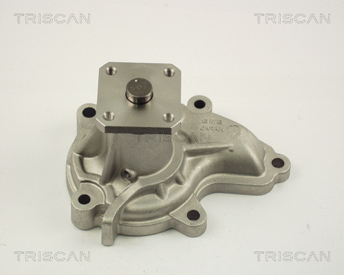 Water Pump, engine cooling (8600 14007)