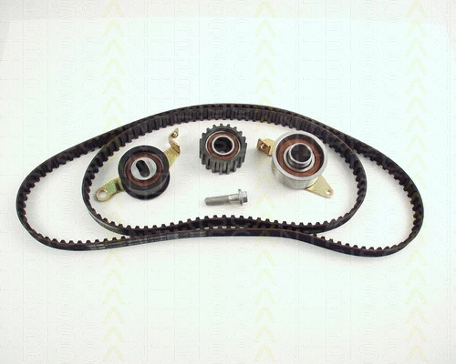 Timing Belt Kit (8647 16005)