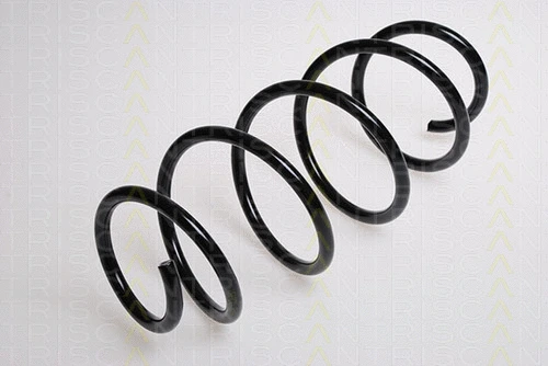 Suspension Spring (8750 16008)