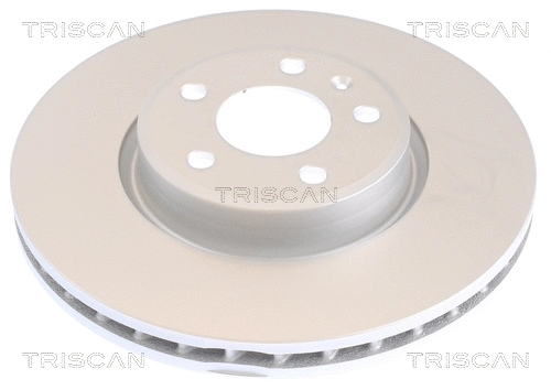 Brake Disc (8120 291073C)