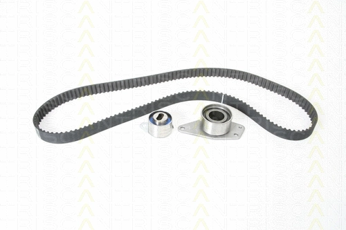 Timing Belt Kit (8647 25012)