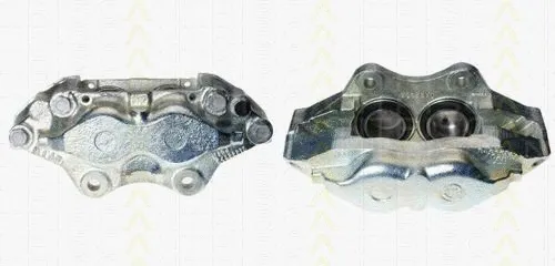 Brake Caliper (8170 341652)
