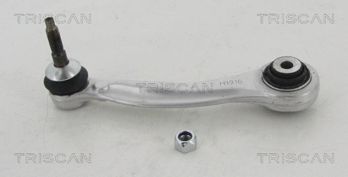 Control/Trailing Arm, wheel suspension (8500 115046)