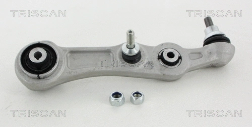 Control/Trailing Arm, wheel suspension (8500 235049)