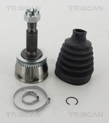 Joint Kit, drive shaft (8540 43120)