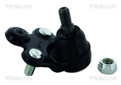Ball Joint (8500 40539)
