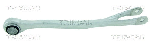 Rod/Strut, wheel suspension (8500 23641)