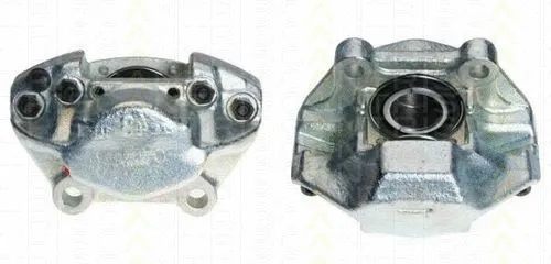 Brake Caliper (8170 34303)