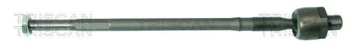 Inner Tie Rod (8500 69204)