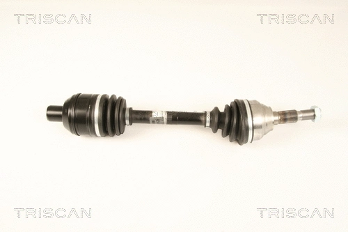 Drive Shaft (8540 24558)