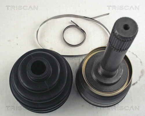 Joint Kit, drive shaft (8540 14140)