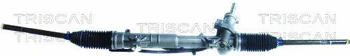 Steering Gear (8510 28414)