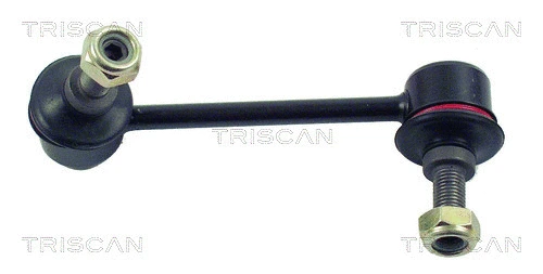 Link/Coupling Rod, stabiliser bar (8500 40606)