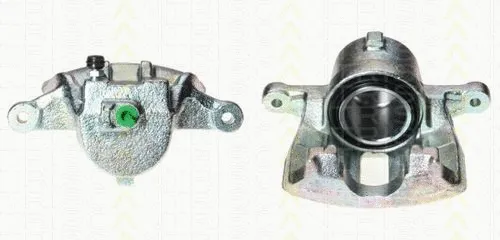 Brake Caliper (8170 341938)