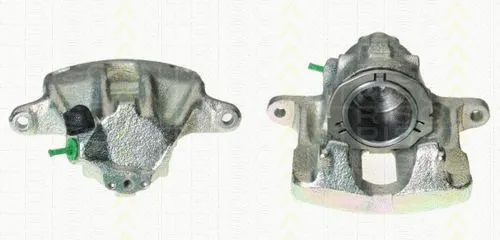 Brake Caliper (8170 341780)