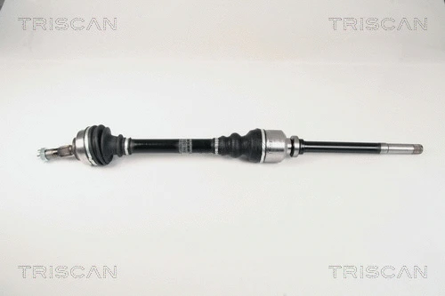 Drive Shaft (8540 28632)