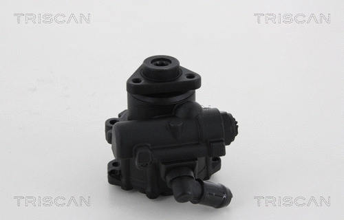 Hydraulic Pump, steering (8515 29639)