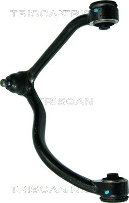 Control/Trailing Arm, wheel suspension (8500 18520)