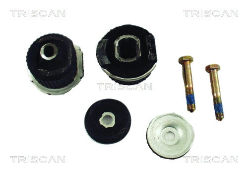 Repair Kit, axle beam (8500 23802)