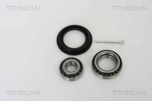 Wheel Bearing Kit (8530 21202)