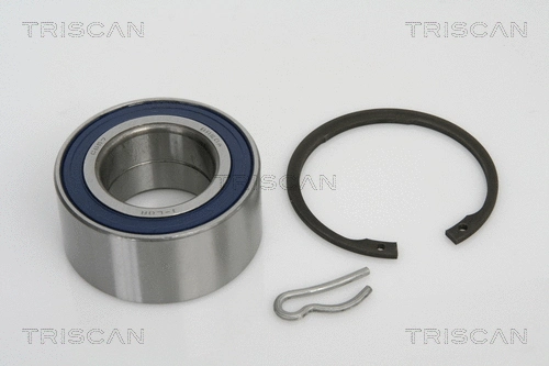 Wheel Bearing Kit (8530 38109)