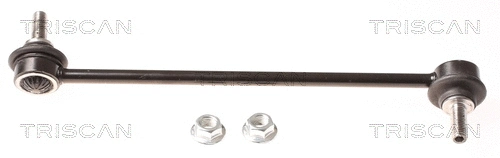 Link/Coupling Rod, stabiliser bar (8500 50632)