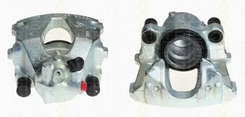 Brake Caliper (8170 342471)