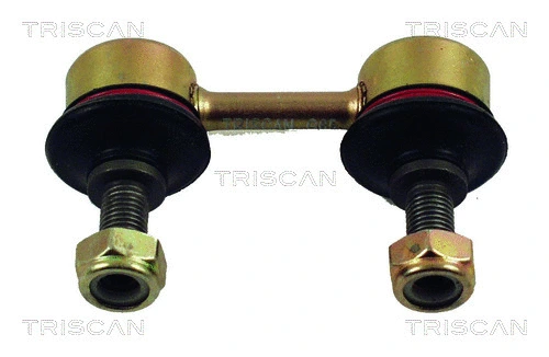 Link/Coupling Rod, stabiliser bar (8500 43600)